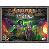 clank--legacy--acquisitions-incorporated