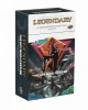 legendary-a-james-bond-deck-building-game-the-spy-who-loved-me-thumbhome.webp