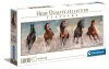 puzzle-1000-pz-horses-thumbhome.webp