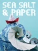 sea-salt-paper-2023-thumbhome.webp