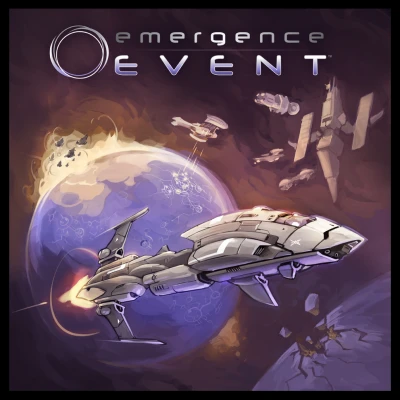 Emergence Event  Main