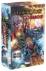 legendary-a-marvel-deck-building-game-into-the-cosmos-thumbhome.webp
