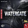 watergate-edizione-tedesca-thumbhome.webp