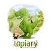 topiary-thumbhome.webp