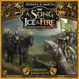 a-song-of-ice-and-fire---baratheon-starterset-grundspiel