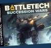 battletech-technical-readout-succession-wars-thumbhome.webp