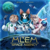 mlem--agenzia-spaziale