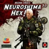 neuroshima-hex-30-thumbhome.webp