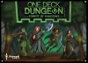 one-deck-dungeon-forest-of-shadows-thumbhome.webp