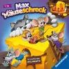 Max MauseSchreck
