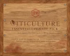viticulture-essential-upgrade-pack-thumbhome.webp