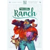 rolling-ranch-thumbhome.webp