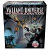valiant-universe-the-deckbuilding-game-thumbhome.webp