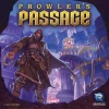 prowlers-passage-thumbhome.webp