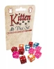 kitten-d6-dice-set-thumbhome.webp