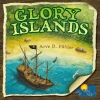 glory-islands-thumbhome.webp