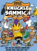 knuckle-sammich-a-kobolds-ate-my-baby-card-game-thumbhome.webp