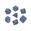 pathfinder-hells-rebels-dice-set-7-thumbhome.webp