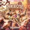 zombicide-undead-or-alive-gears-amp-guns-thumbhome.webp