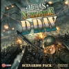 heroes-of-normandie-d-day-edizione-inglese-thumbhome.webp