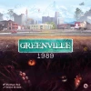 greenville-1989-edizione-tedesca-thumbhome.webp