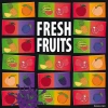fresh-fruits-thumbhome.webp