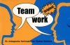 team-work-thumbhome.webp