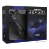 star-wars-armada-invisible-hand-expansion-pack-thumbhome.webp