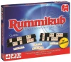 the-original-rummikub-thumbhome.webp