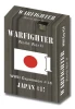 warfighter-wwii-expansion-14-japan-1-thumbhome.webp