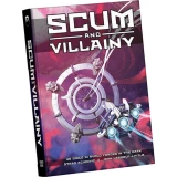 scum-and-villainy--edizione-italiana-