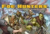 foe-hunters-thumbhome.webp