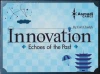 innovation-echoes-of-the-past-thumbhome.webp