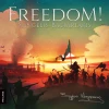 freedom-thumbhome.webp