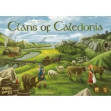 clans-of-caledonia