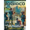 iogioco-n3-rivista-specializzata-sui-giochi-da-tavolo-thumbhome.webp