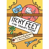 itchy-feet--the-travel-game