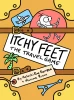 itchy-feet-the-travel-game-thumbhome.webp