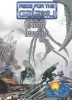race-for-the-galaxy-xeno-invasion-thumbhome.webp