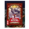 hero-realms-boss-deck-drago-edizione-italiana-thumbhome.webp