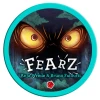 fearz-edizione-inglese-thumbhome.webp
