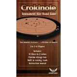 crokinole-26-inches-tournament-board---standard-ed--