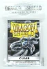 dragon-shield-mini-card-sleeves-clear-50-count-thumbhome.webp