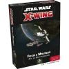 star-wars-x-wing-seconda-edizione-kit-di-conversione-feccia-e-malvagita-thumbhome.webp