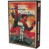 dual-powers-revolution-1917-edizione-italiana-thumbhome.webp