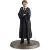 wizarding-world-harry-potter-figure-magazine-ron-weasley-with-scabbers-10cm-thumbhome.webp