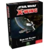 star-wars-x-wing-scum-and-villainy-conversion-kit-thumbhome.webp