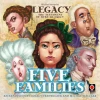 legacy-the-testament-of-duke-de-crecy-five-families-thumbhome.webp