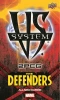 vs-system-2pcg-the-defenders-thumbhome.webp