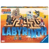labirinth-naruto-shippuden
